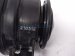 2021 Acura TLX Engine/motor Rear Engine Mount Damper 3.0l Awd 50960 TGZ A02 Replacement 2021 Acura TLX Engine/motor Rear Engine Mount Damper 3.0l Awd 50960 TGZ A02 Replacement thumbnail