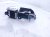 2020 Honda Pilot Rear 3rd Row Passenger Seat Belt Black 04824 TG7 A00ZB Replacement 2020 Honda Pilot Rear 3rd Row Passenger Seat Belt Black 04824 TG7 A00ZB Replacement thumbnail