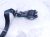 2020 Honda Pilot Rear Seat 3rd Row Driver Belt Retractor Blk 04828 TG7 A00ZB Replacement 2020 Honda Pilot Rear Seat 3rd Row Driver Belt Retractor Blk 04828 TG7 A00ZB Replacement thumbnail