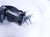 2020 Honda Pilot Rear Seat 3rd Row Driver Belt Retractor Blk 04828 TG7 A00ZB Replacement 2020 Honda Pilot Rear Seat 3rd Row Driver Belt Retractor Blk 04828 TG7 A00ZB Replacement thumbnail