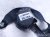 2020 Honda Pilot Rear Seat 3rd Row Driver Belt Retractor Blk 04828 TG7 A00ZB Replacement 2020 Honda Pilot Rear Seat 3rd Row Driver Belt Retractor Blk 04828 TG7 A00ZB Replacement thumbnail