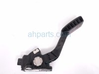 $35 Honda GAS / ACCELERATOR PEDAL ASSY - 3.5L $35 Honda GAS / ACCELERATOR PEDAL ASSY - 3.5L