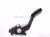 2020 Honda Pilot Gas / Accelerator Pedal Assy 3.5l 17800 TZ5 A02 Replacement 2020 Honda Pilot Gas / Accelerator Pedal Assy 3.5l 17800 TZ5 A02 Replacement thumbnail