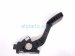 2020 Honda Pilot Gas / Accelerator Pedal Assy 3.5l 17800 TZ5 A02 Replacement 2020 Honda Pilot Gas / Accelerator Pedal Assy 3.5l 17800 TZ5 A02 Replacement thumbnail