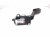 2020 Honda Pilot Gas / Accelerator Pedal Assy 3.5l 17800 TZ5 A02 Replacement 2020 Honda Pilot Gas / Accelerator Pedal Assy 3.5l 17800 TZ5 A02 Replacement thumbnail