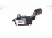 2020 Honda Pilot Gas / Accelerator Pedal Assy 3.5l 17800 TZ5 A02 Replacement 2020 Honda Pilot Gas / Accelerator Pedal Assy 3.5l 17800 TZ5 A02 Replacement thumbnail