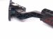 2020 Honda Pilot Gas / Accelerator Pedal Assy 3.5l 17800 TZ5 A02 Replacement 2020 Honda Pilot Gas / Accelerator Pedal Assy 3.5l 17800 TZ5 A02 Replacement thumbnail