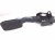 2020 Honda Pilot Gas / Accelerator Pedal Assy 3.5l 17800 TZ5 A02 Replacement 2020 Honda Pilot Gas / Accelerator Pedal Assy 3.5l 17800 TZ5 A02 Replacement thumbnail