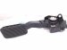 2020 Honda Pilot Gas / Accelerator Pedal Assy 3.5l 17800 TZ5 A02 Replacement 2020 Honda Pilot Gas / Accelerator Pedal Assy 3.5l 17800 TZ5 A02 Replacement thumbnail