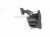 2020 Honda Pilot Gas / Accelerator Pedal Assy 3.5l 17800 TZ5 A02 Replacement 2020 Honda Pilot Gas / Accelerator Pedal Assy 3.5l 17800 TZ5 A02 Replacement thumbnail