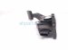 2020 Honda Pilot Gas / Accelerator Pedal Assy 3.5l 17800 TZ5 A02 Replacement 2020 Honda Pilot Gas / Accelerator Pedal Assy 3.5l 17800 TZ5 A02 Replacement thumbnail