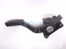 2020 Honda Pilot Gas / Accelerator Pedal Assy 3.5l 17800 TZ5 A02 Replacement 2020 Honda Pilot Gas / Accelerator Pedal Assy 3.5l 17800 TZ5 A02 Replacement thumbnail