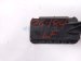 2020 Honda Pilot Gas / Accelerator Pedal Assy 3.5l 17800 TZ5 A02 Replacement 2020 Honda Pilot Gas / Accelerator Pedal Assy 3.5l 17800 TZ5 A02 Replacement thumbnail