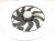 2019 BMW 330i Cooling Radiator Fan Assembly 17428666817 Replacement 2019 BMW 330i Cooling Radiator Fan Assembly 17428666817 Replacement thumbnail