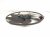 2019 BMW 330i Cooling Radiator Fan Assembly 17428666817 Replacement 2019 BMW 330i Cooling Radiator Fan Assembly 17428666817 Replacement thumbnail
