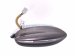 2020 Honda Pilot Roof Antenna Grey 39150 TG7 A41ZC Replacement 2020 Honda Pilot Roof Antenna Grey 39150 TG7 A41ZC Replacement thumbnail