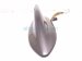2020 Honda Pilot Roof Antenna Grey 39150 TG7 A41ZC Replacement 2020 Honda Pilot Roof Antenna Grey 39150 TG7 A41ZC Replacement thumbnail