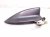 2020 Honda Pilot Roof Antenna Grey 39150 TG7 A41ZC Replacement 2020 Honda Pilot Roof Antenna Grey 39150 TG7 A41ZC Replacement thumbnail