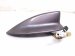 2020 Honda Pilot Roof Antenna Grey 39150 TG7 A41ZC Replacement 2020 Honda Pilot Roof Antenna Grey 39150 TG7 A41ZC Replacement thumbnail