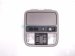 2020 Honda Pilot Roof Console / Map Light Grey 83250 TK8 A11ZE Replacement 2020 Honda Pilot Roof Console / Map Light Grey 83250 TK8 A11ZE Replacement thumbnail