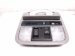 2020 Honda Pilot Roof Console / Map Light Grey 83250 TK8 A11ZE Replacement 2020 Honda Pilot Roof Console / Map Light Grey 83250 TK8 A11ZE Replacement thumbnail