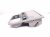 2020 Honda Pilot Roof Console / Map Light Grey 83250 TK8 A11ZE Replacement 2020 Honda Pilot Roof Console / Map Light Grey 83250 TK8 A11ZE Replacement thumbnail