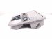 2020 Honda Pilot Roof Console / Map Light Grey 83250 TK8 A11ZE Replacement 2020 Honda Pilot Roof Console / Map Light Grey 83250 TK8 A11ZE Replacement thumbnail