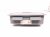 2020 Honda Pilot Roof Console / Map Light Grey 83250 TK8 A11ZE Replacement 2020 Honda Pilot Roof Console / Map Light Grey 83250 TK8 A11ZE Replacement thumbnail
