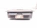 2020 Honda Pilot Roof Console / Map Light Grey 83250 TK8 A11ZE Replacement 2020 Honda Pilot Roof Console / Map Light Grey 83250 TK8 A11ZE Replacement thumbnail
