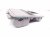 2020 Honda Pilot Roof Console / Map Light Grey 83250 TK8 A11ZE Replacement 2020 Honda Pilot Roof Console / Map Light Grey 83250 TK8 A11ZE Replacement thumbnail