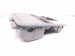 2020 Honda Pilot Roof Console / Map Light Grey 83250 TK8 A11ZE Replacement 2020 Honda Pilot Roof Console / Map Light Grey 83250 TK8 A11ZE Replacement thumbnail