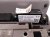 2020 Honda Pilot Roof Console / Map Light Grey 83250 TK8 A11ZE Replacement 2020 Honda Pilot Roof Console / Map Light Grey 83250 TK8 A11ZE Replacement thumbnail