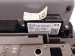 2020 Honda Pilot Roof Console / Map Light Grey 83250 TK8 A11ZE Replacement 2020 Honda Pilot Roof Console / Map Light Grey 83250 TK8 A11ZE Replacement thumbnail