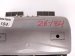 2020 Honda Pilot Roof Console / Map Light Grey 83250 TK8 A11ZE Replacement 2020 Honda Pilot Roof Console / Map Light Grey 83250 TK8 A11ZE Replacement thumbnail