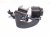 2020 Honda Pilot Rear Seat 2nd Row Mid Belt Retractor Black 04869 TG7 A00ZB Replacement 2020 Honda Pilot Rear Seat 2nd Row Mid Belt Retractor Black 04869 TG7 A00ZB Replacement thumbnail