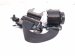 2020 Honda Pilot Rear Seat 2nd Row Mid Belt Retractor Black 04869 TG7 A00ZB Replacement 2020 Honda Pilot Rear Seat 2nd Row Mid Belt Retractor Black 04869 TG7 A00ZB Replacement thumbnail