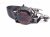 2020 Honda Pilot Rear Seat 2nd Row Mid Belt Retractor Black 04869 TG7 A00ZB Replacement 2020 Honda Pilot Rear Seat 2nd Row Mid Belt Retractor Black 04869 TG7 A00ZB Replacement thumbnail