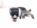 2020 Honda Pilot Rear Seat 2nd Row Mid Belt Retractor Black 04869 TG7 A00ZB Replacement 2020 Honda Pilot Rear Seat 2nd Row Mid Belt Retractor Black 04869 TG7 A00ZB Replacement thumbnail