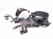 2020 Honda Pilot Rear Seat 2nd Row Mid Belt Retractor Black 04869 TG7 A00ZB Replacement 2020 Honda Pilot Rear Seat 2nd Row Mid Belt Retractor Black 04869 TG7 A00ZB Replacement thumbnail