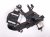 2020 Honda Pilot Rear Seat 2nd Row Mid Belt Retractor Black 04869 TG7 A00ZB Replacement 2020 Honda Pilot Rear Seat 2nd Row Mid Belt Retractor Black 04869 TG7 A00ZB Replacement thumbnail