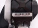 2020 Honda Pilot Rear Seat 2nd Row Mid Belt Retractor Black 04869 TG7 A00ZB Replacement 2020 Honda Pilot Rear Seat 2nd Row Mid Belt Retractor Black 04869 TG7 A00ZB Replacement thumbnail