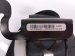 2020 Honda Pilot Rear Seat 2nd Row Mid Belt Retractor Black 04869 TG7 A00ZB Replacement 2020 Honda Pilot Rear Seat 2nd Row Mid Belt Retractor Black 04869 TG7 A00ZB Replacement thumbnail