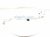 2019 BMW 330i Ac Pipe A/c Suction Line Hose Assy 2.0l 64 53 9 395 469 Replacement 2019 BMW 330i Ac Pipe A/c Suction Line Hose Assy 2.0l 64 53 9 395 469 Replacement thumbnail
