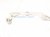 2019 BMW 330i Ac Pipe A/c Suction Line Hose Assy 2.0l 64 53 9 395 469 Replacement 2019 BMW 330i Ac Pipe A/c Suction Line Hose Assy 2.0l 64 53 9 395 469 Replacement thumbnail