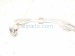 2019 BMW 330i Ac Pipe A/c Suction Line Hose Assy 2.0l 64 53 9 395 469 Replacement 2019 BMW 330i Ac Pipe A/c Suction Line Hose Assy 2.0l 64 53 9 395 469 Replacement thumbnail