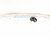 2019 BMW 330i Ac Pipe A/c Suction Line Hose Assy 2.0l 64 53 9 395 469 Replacement 2019 BMW 330i Ac Pipe A/c Suction Line Hose Assy 2.0l 64 53 9 395 469 Replacement thumbnail