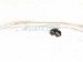 2019 BMW 330i Ac Pipe A/c Suction Line Hose Assy 2.0l 64 53 9 395 469 Replacement 2019 BMW 330i Ac Pipe A/c Suction Line Hose Assy 2.0l 64 53 9 395 469 Replacement thumbnail