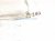 2019 BMW 330i Ac Pipe A/c Suction Line Hose Assy 2.0l 64 53 9 395 469 Replacement 2019 BMW 330i Ac Pipe A/c Suction Line Hose Assy 2.0l 64 53 9 395 469 Replacement thumbnail