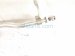 2019 BMW 330i Ac Pipe A/c Suction Line Hose Assy 2.0l 64 53 9 395 469 Replacement 2019 BMW 330i Ac Pipe A/c Suction Line Hose Assy 2.0l 64 53 9 395 469 Replacement thumbnail
