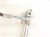 2019 BMW 330i Ac Pipe A/c Suction Line Hose Assy 2.0l 64 53 9 395 469 Replacement 2019 BMW 330i Ac Pipe A/c Suction Line Hose Assy 2.0l 64 53 9 395 469 Replacement thumbnail